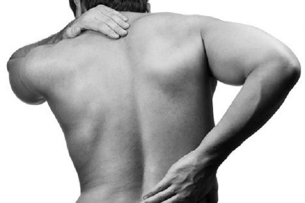www.chiro-praxie.be www.chiro-praxie.be