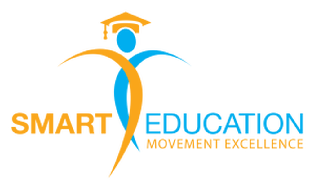Smarteducation Smarteducation