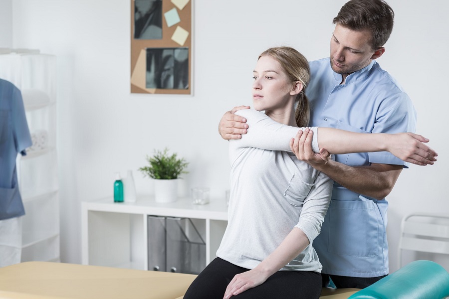 www.chiro-praxie.be www.chiro-praxie.be