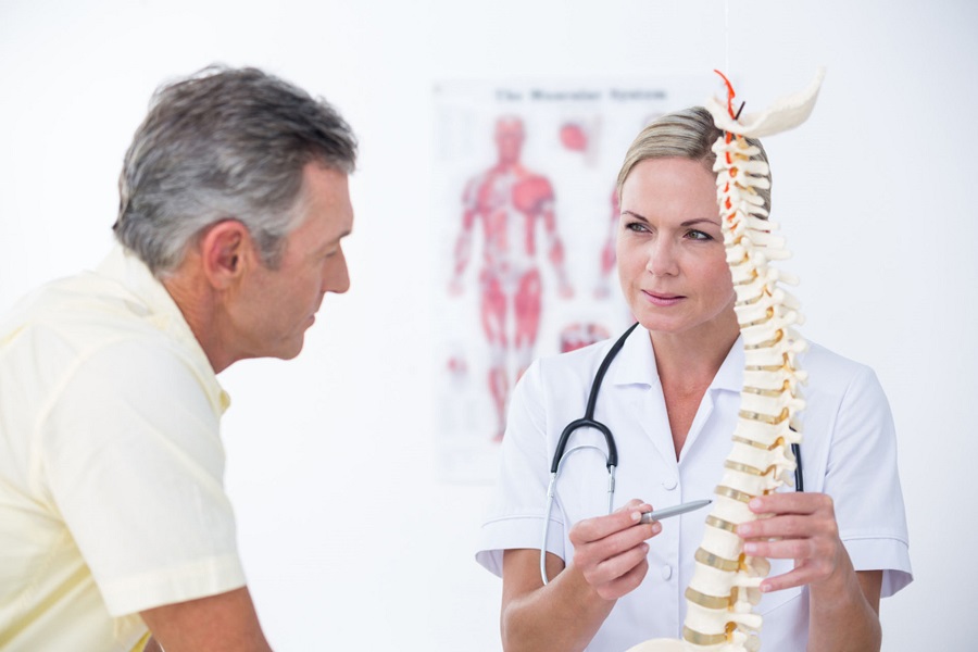 www.chiro-praxie.be www.chiro-praxie.be