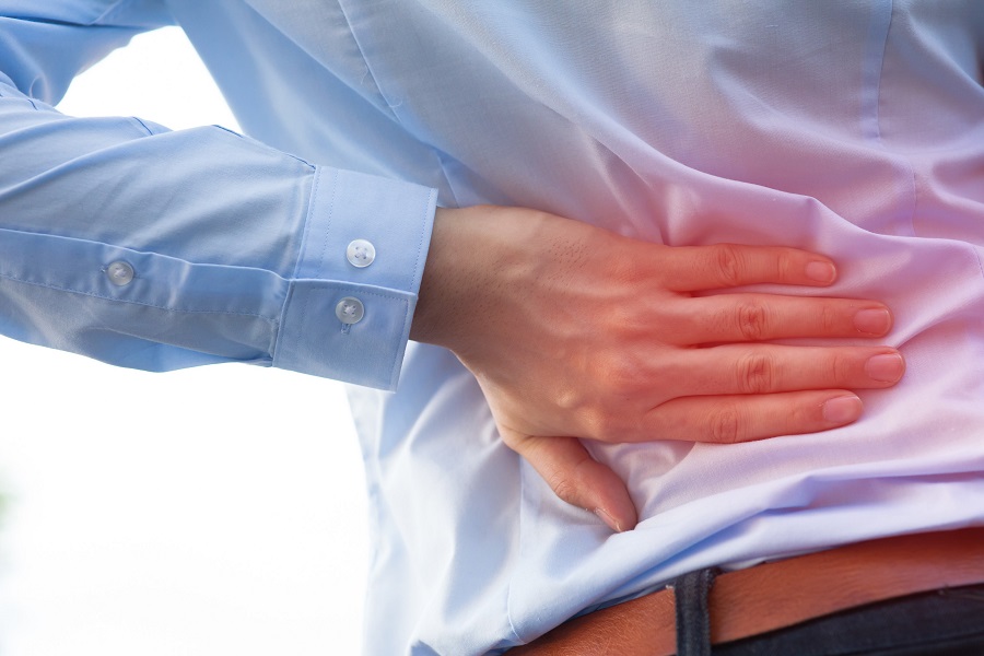 www.chiro-praxie.be www.chiro-praxie.be