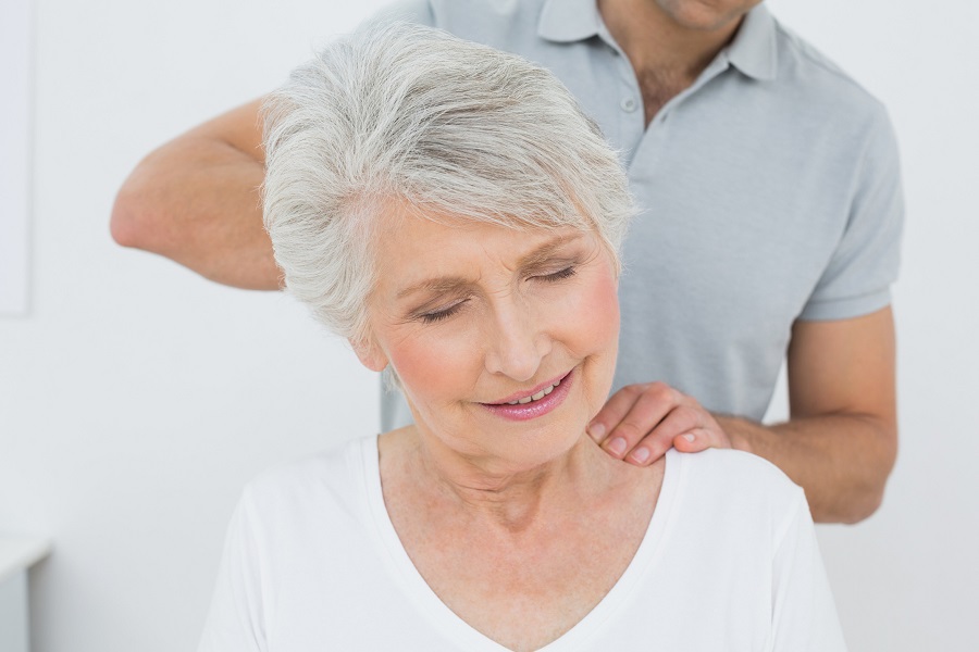 www.chiro-praxie.be www.chiro-praxie.be