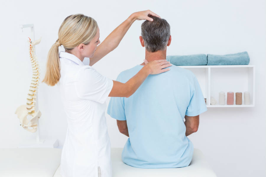 www.chiro-praxie.be www.chiro-praxie.be