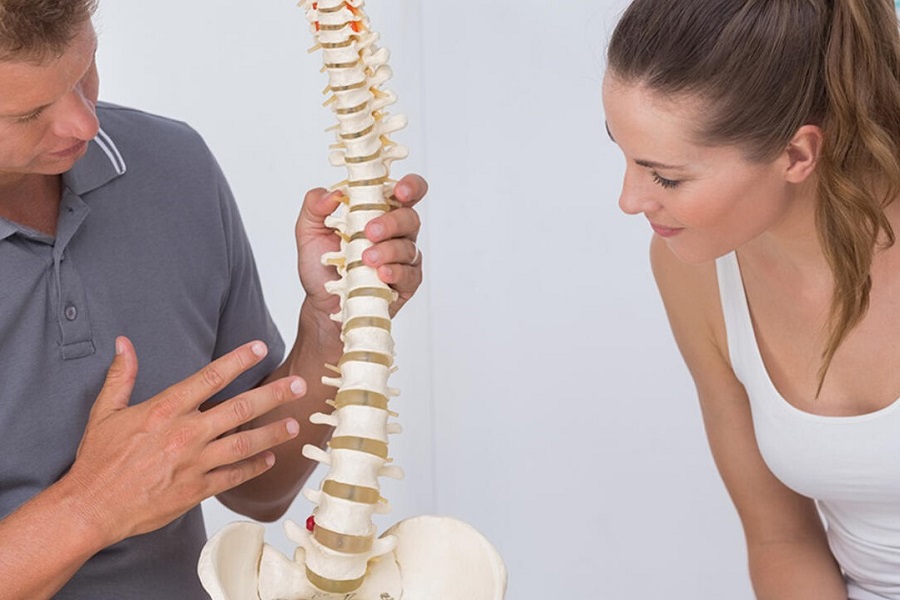 www.chiro-praxie.be www.chiro-praxie.be