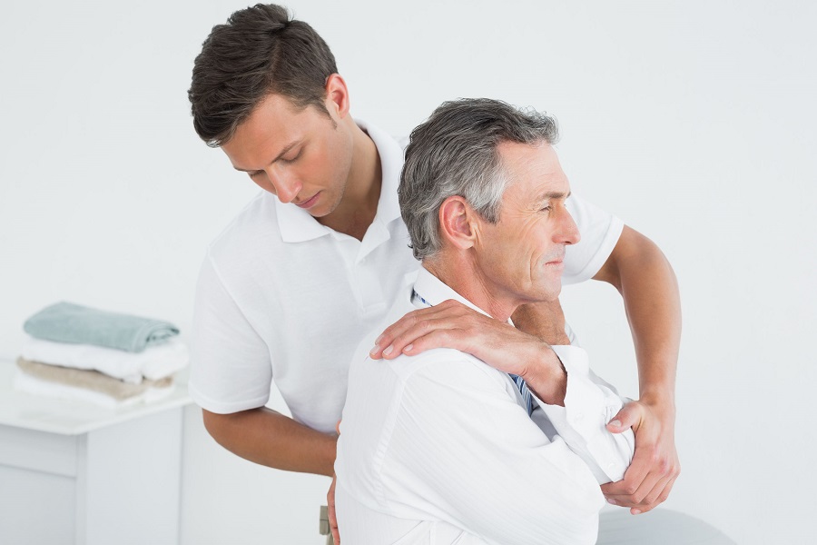 www.chiro-praxie.be www.chiro-praxie.be