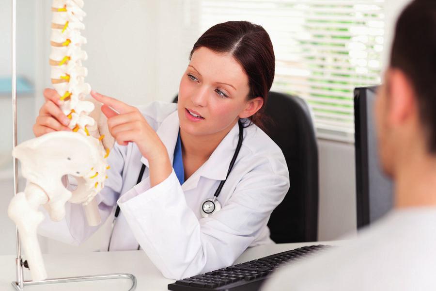 www.chiro-praxie.be www.chiro-praxie.be