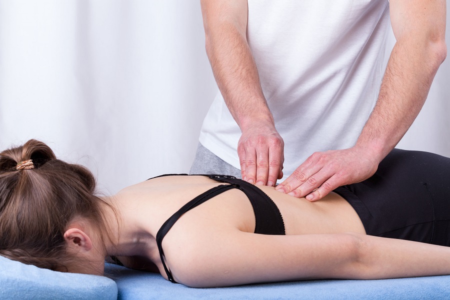 www.chiro-praxie.be www.chiro-praxie.be