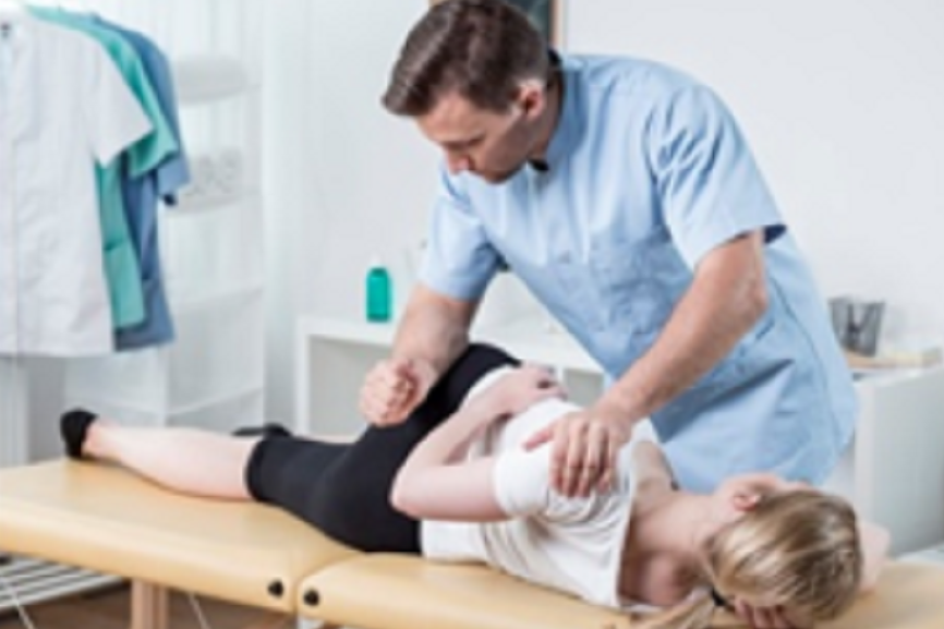 chiropraxie chiropraxie
