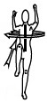 V-Kruis-Croissee_2 V-Kruis-Croissee_2