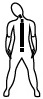 V-Vleugels-Trapezes_1 V-Vleugels-Trapezes_1