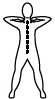 V-Vleugels-Trapezes_2 V-Vleugels-Trapezes_2