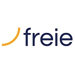 Freie