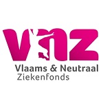 logo VNZ_Q
