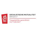 fsmb